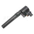thumbnail image 1 of Standard Motor Products FD506 Direct Ignition Coil, 1 of 4