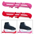 thumbnail image 1 of 2 Piezas Universales Patines Ice Protection shamjiam Protector de protección de patines, 1 of 9