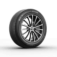 thumbnail image 1 of LLANTA MICHELIN 235/40 R19 96W XL TL PRIMACY 4 VOL MI 96W, 1 of 3