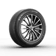thumbnail image 2 of Paquete 2 llantas Michelin 195/65R15 Primacy 4 95H, 2 of 3