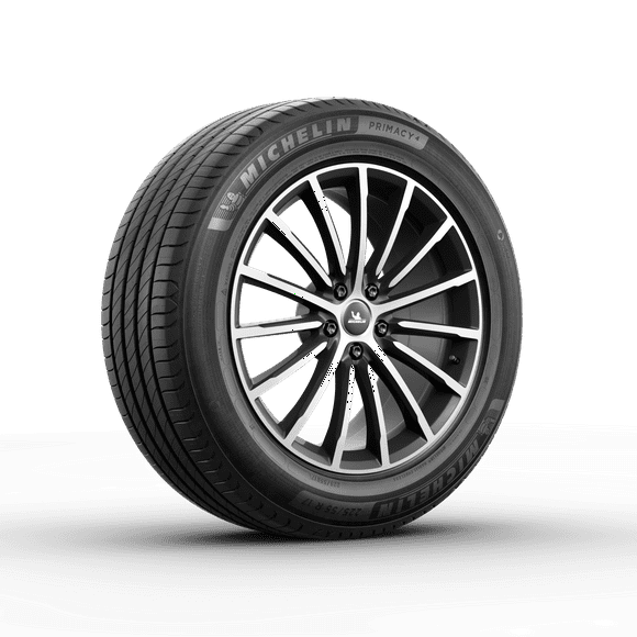 LLANTA MICHELIN 235/40 R19 96W XL TL PRIMACY 4 VOL MI 96W