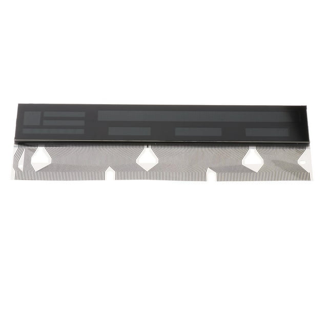 ímetro, de instrumentos, pantalla LCD para x5 E53 , piezas de repuesto, accesorios de reparación Macarena Pantalla LCD