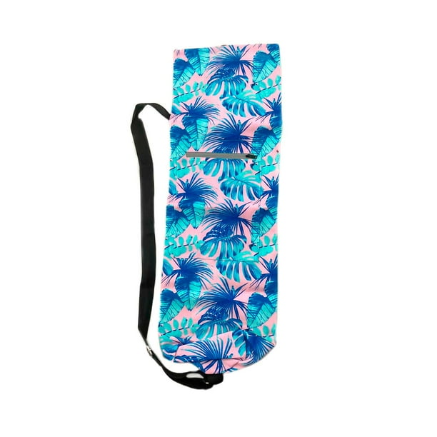 Bolsa para tapete de Yoga Striker STK018