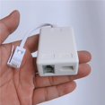 thumbnail image 3 of BT vers ASL pour Câble Séparateur de Microfiltre RJ11 pour Internet Sans Couture, 3 of 8