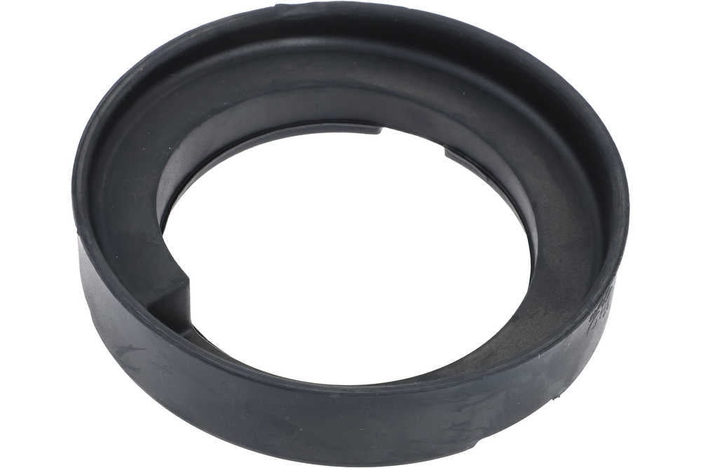 URO Parts 33531133670 Coil Spring Insulator