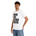 thumbnail image 4 of 22Gifts Electrician Dad Fathers Day Birthday Ideas Shirt, Gifts, Tshirt, 4 of 7
