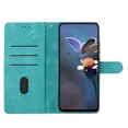 thumbnail image 2 of Flip cover suitable for Redmi note 13 5g phone case wallet, flower PU leather shell protection bumper card clip magnetic phone case, 2 of 5