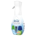 thumbnail image 5 of Febreze Clothing Odor Eliminator, with Gain Original Scent, 15 fl oz, 5 of 5
