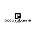 thumbnail image 2 of Perfume Olympea de paco Rabanne EDP 80 ml Paco Rabanne NA, 2 of 2
