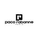 thumbnail image 2 of Loción One Million de Paco Rabanne EDT 100 ml, 2 of 2