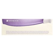 Frudia Blueberry Hydrating Toner, 6.59 oz (195 ml)