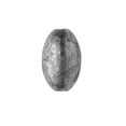 4 Oz Egg Sinker