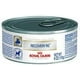 thumbnail image 1 of Royal Canin Recovery RS Food For Dogs And Cats 24 latas/5.8 oz. Cans by Royal Canin Royal Canin Lata, 1 of 2