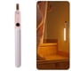 thumbnail image 5 of Lámpara recargable del armario Gloria del palillo del sensor de movimiento Luz de noche portátil, 5 of 9