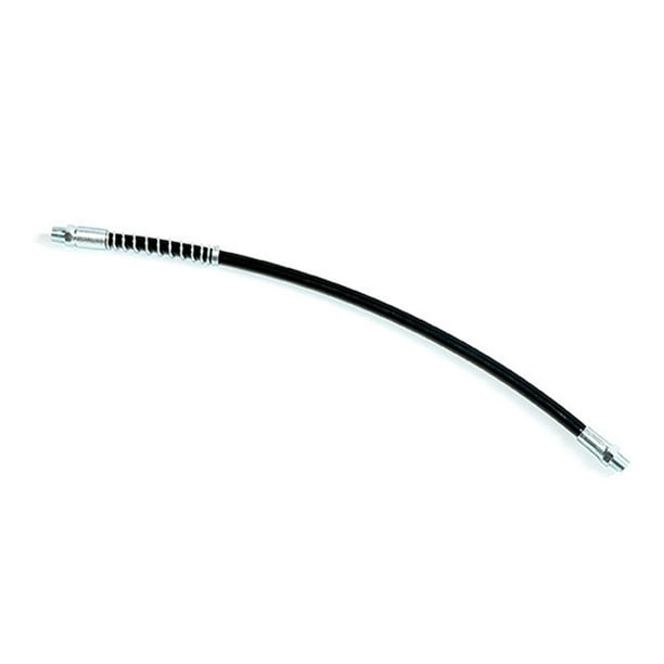 Manguera Para Pistola De Engrase Grease Gun Coupler Manguera