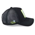 thumbnail image 4 of Gorra Capslab Gorra trucker Unisex Mojito, 4 of 5