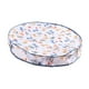 thumbnail image 4 of Juguete para gatos Yuyangstore con funda de pelota interactivo para entrenamiento 70 cm x 12 cm, 4 of 8