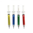thumbnail image 1 of 12pcs Syringe Ballpoint Pens, 1 of 3
