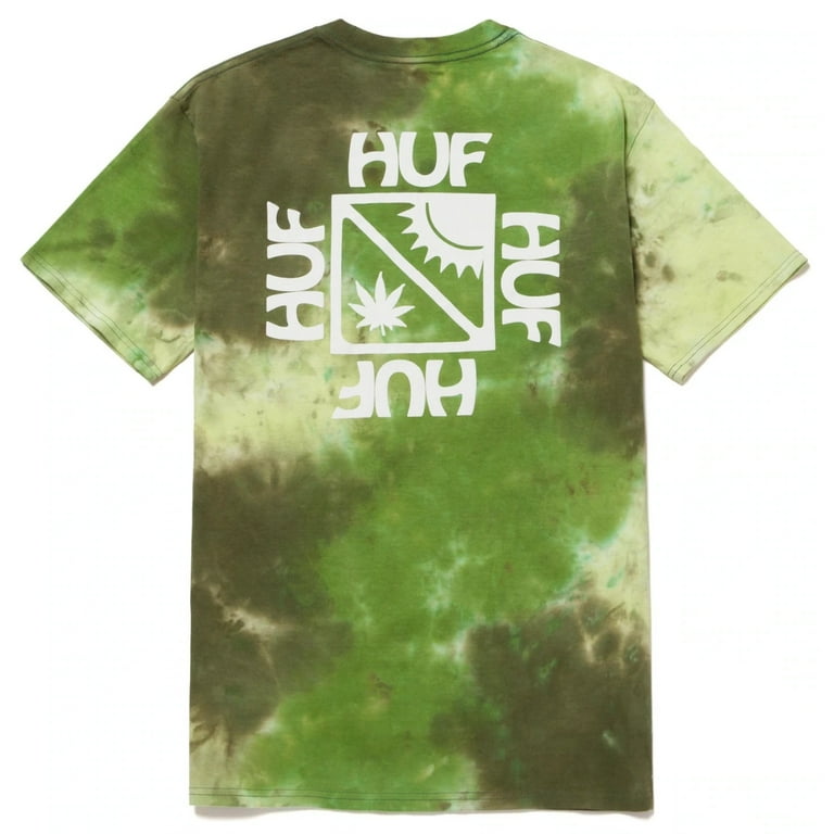 Tee huf sale