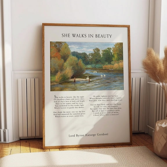 Psalm 51:7 Cleanse Me With Hyssop Modern Bible Verse Wall Art Aesthetic Christian Bathroom Decor Retro Biblical Scripture Print Bathtub Art Wall Art, Modern Wall Decor, 8x12 UNFRAMED