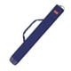 thumbnail image 1 of Bolsa de aparejos de pesca portátil, Bolsa de caña de pescar multifuncional, 2 uds. (1,3 m, azul oscuro), 1 of 9