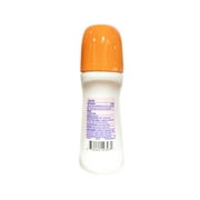 Dry Idea , Deodorant, 3.25 Ounce