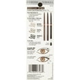 thumbnail image 3 of Physicians Formula Shimmer Strips Custom Eye Enhancing Eyeliner Trio, Universal Looks Collection, Nude, 3 of 4