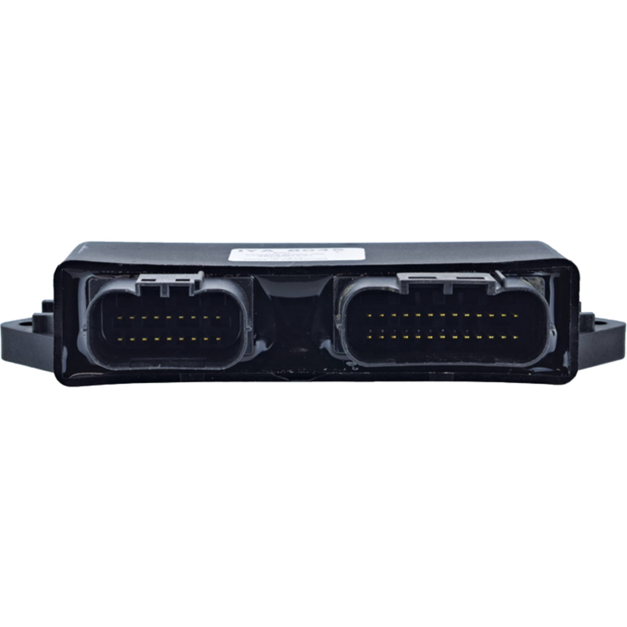 New CDI Module Box for Yamaha YXR70F 700 Rhino UTV 2008-2011