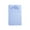 🥝 Blue_New#716, variant on PVC Suction Cup Bathroom Bath Mat Non Slip Shower Floor Mat for Slip Resistant Bathroom Use