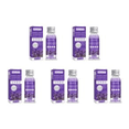 thumbnail image 1 of La Fragancia Los Sabores Lavanda Gotea El Perfume Detergente Lavadora Del Lavadero, 1 of 9
