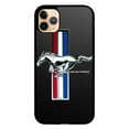 thumbnail image 1 of Mustang iPhone 11  Case,For iPhone 13, 1 of 3