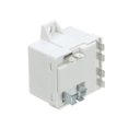 thumbnail image 1 of Ice O Matic 9181010-28 Relais Potentiel d'Oem Authentique, 1 of 1