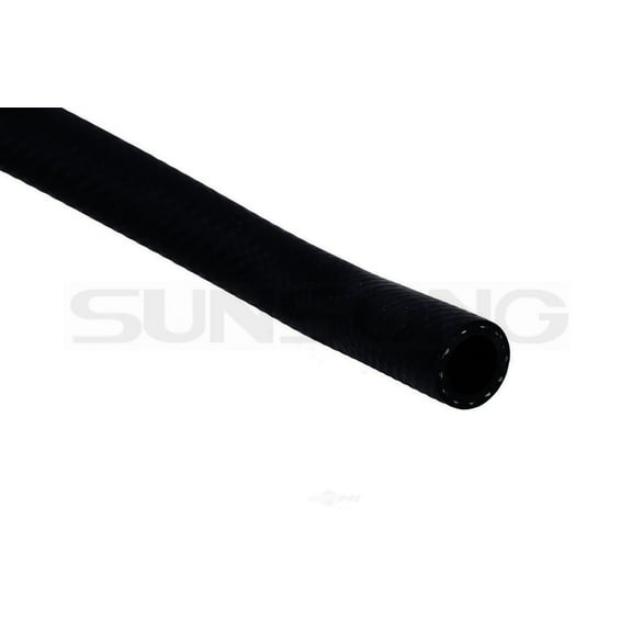 Sunsong 3404448 Power Steering Reservoir Hose