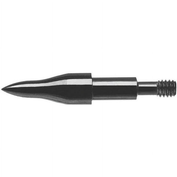 Saunders Combo Points, 12-Pack