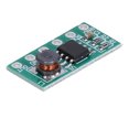 thumbnail image 1 of Solar charging module solar light control board solar lamp controller module solar light circuit board 5pcs RD12 Solar Lamp Charge Controller Board Solar Landscape Light Circuit ANGGREK Otros, 1 of 8