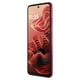 thumbnail image 2 of Smartphone Motorola Moto G35 5G Dual SIM 256GB Guava Red 8GB Ram, 2 of 5