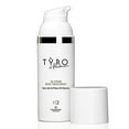 thumbnail image 3 of 24 Hour Skin Treatmen by Tyro for Unisex - 1.69 oz Treatment, 3 of 3