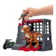 thumbnail image 2 of Stygimoloch y Owen Imaginext Jurassic World, 2 of 4