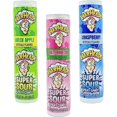 thumbnail image 1 of Warheads Super Sour Spray Candy, 1 of 1