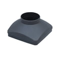 thumbnail image 3 of Car Air Diesel Parking Heater Heater High for Webasto Heater High Performance, 3 of 9