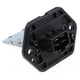 thumbnail image 4 of Blower Motor Resistor for 97035-3D000, 4 of 5