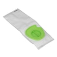 thumbnail image 4 of Vacuum Cleaner Dust Bags, Vacuum Cleaner Replacement Bags Easy Disassembly Eco Friendly 4 PCS Efficient Cleaning  For Home, 4 of 8