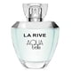 thumbnail image 2 of Perfume para Mujer LA RIVE - AQUA BELLA Eau De Parfum Spray 3.4oz/100ml La Rive Eau de Parfume, 2 of 2