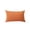 Orange M, variant on LEHOZIHEQ Plaid Throw Pillows, Green Plaid Decorative Throw Pillow, 18x18 Inch Farmhouse Gingham Square Cushion, for Indoor Couch Bed or Outdoor Porch Patio