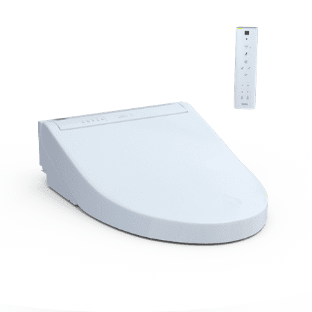 Everything You Need In One Place!