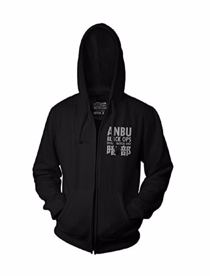 black hoodie walmart