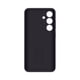 thumbnail image 5 of Funda para teléfono Samsung Galaxy S24 Silicona Violeta Oscuro, 5 of 8