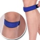 thumbnail image 2 of Knee Support Strap for Patella Tendon Pain Relief, 2 of 4