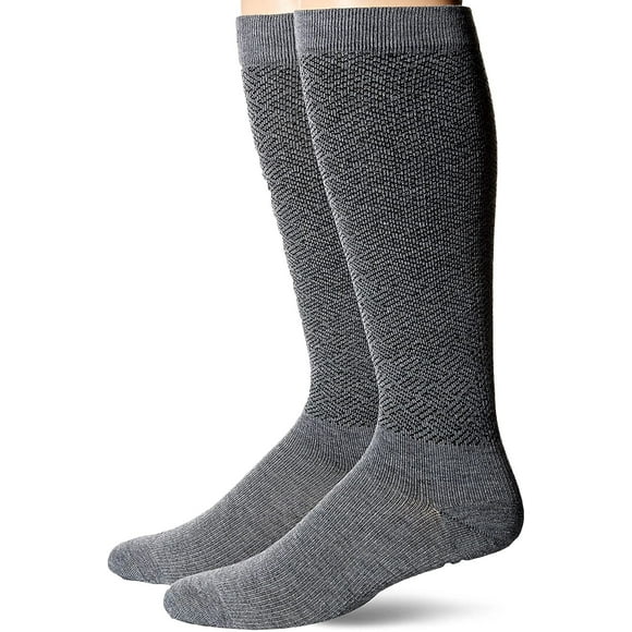 Dr Scholl Compression Socks