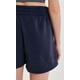 thumbnail image 4 of Short Tejido French Terry C&a De Mujer, 4 of 6